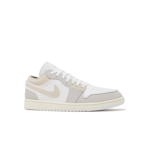 AIR JORDAN 1 LOW SE CRAFT 'INSIDE OUT'