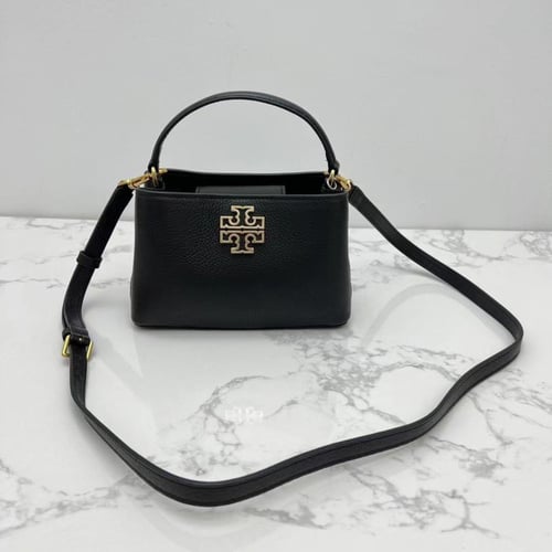 Tory burch bag