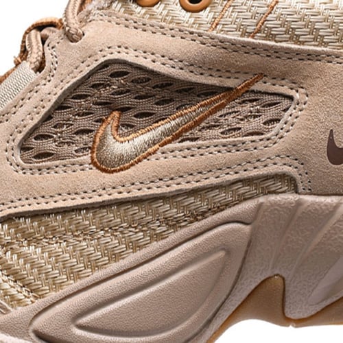 M2K TEKNO SP 'LINEN'