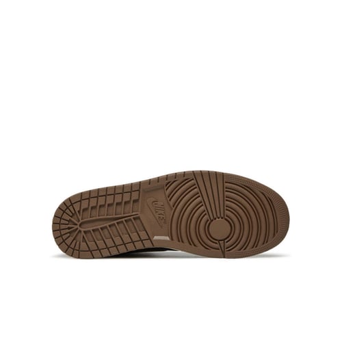 AIR JORDAN 1 RETRO HIGH OG 'PALOMINO