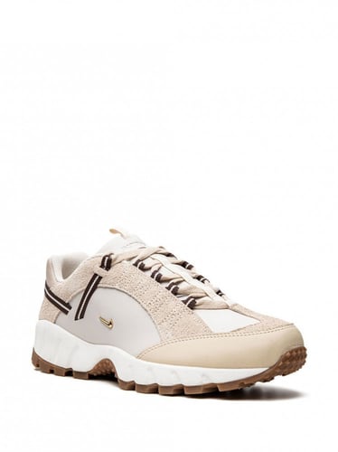 Nike x Jacquemus Air Humara LX sneakers