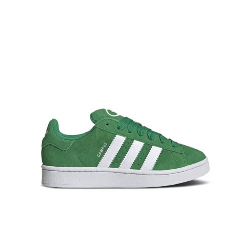 CAMPUS 00S 'GREEN'