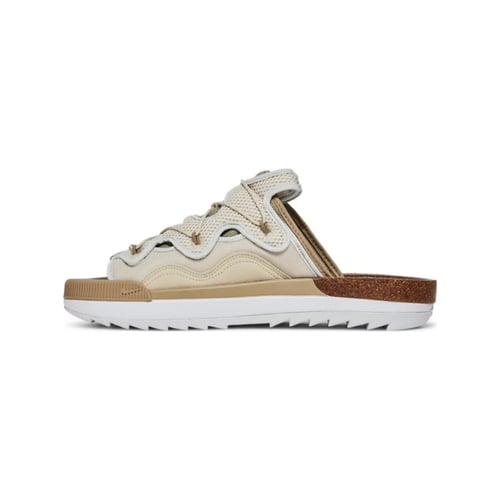 OFFLINE 2.0 SLIP-ON 'RATTAN'