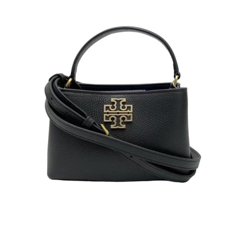 Tory burch bag