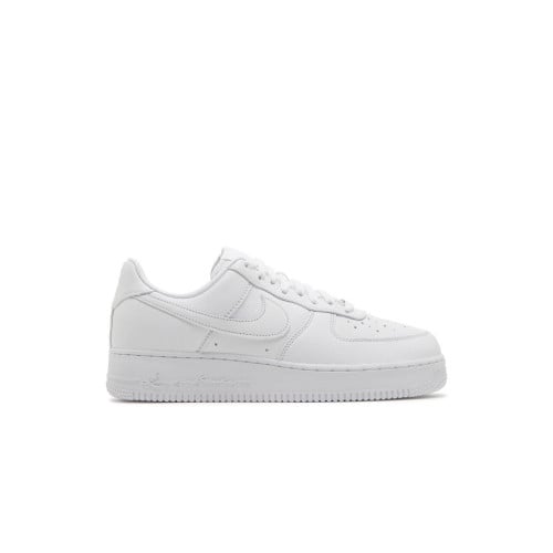 NOCTA X AIR FORCE 1 LOW 'CERTIFIED LOVER BOY'