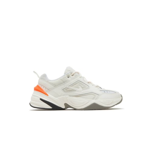 M2K TEKNO 'PHANTOM'