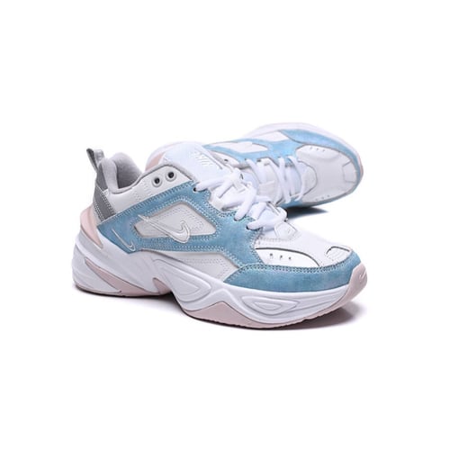 WMNS M2K TEKNO 'IRIDESCENT'