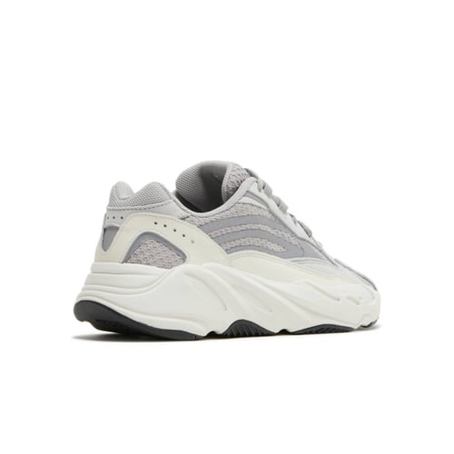 YEEZY BOOST 700 V2 'STATIC'