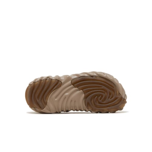 SALEHE BEMBURY X POLLEX CLOG 'MENEMSHA'