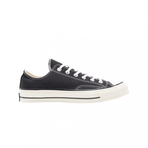 Chuck 70 Ox 'Black'