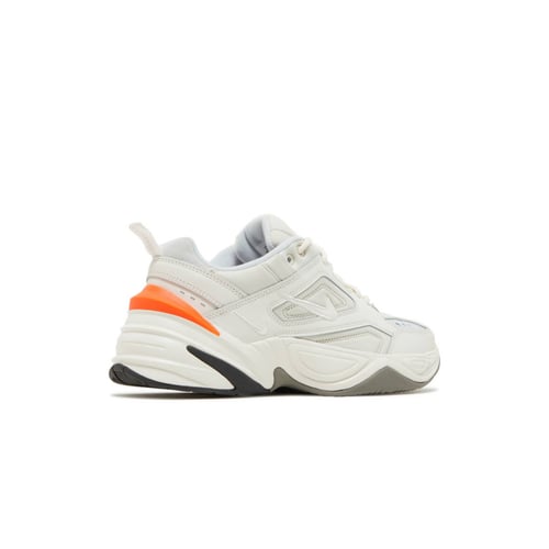 M2K TEKNO 'PHANTOM'