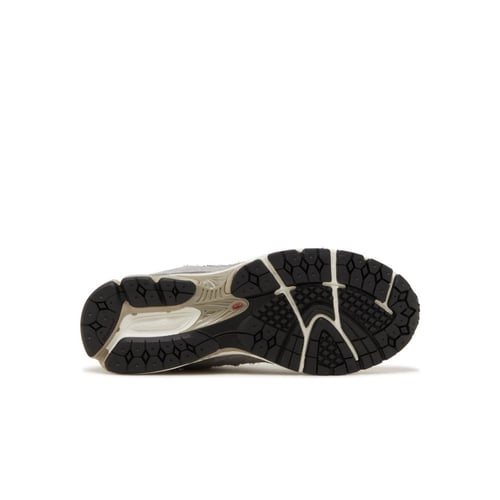 شوز اديداس رمادي - SLATE GREY