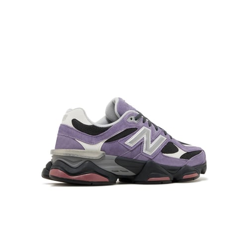 9060 'VIOLET'
