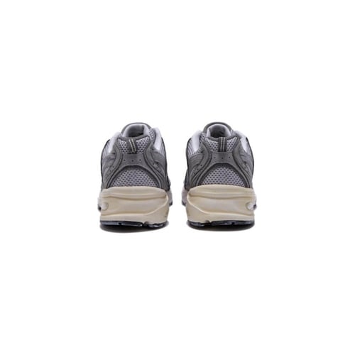 New Balance 530 Silver Grey