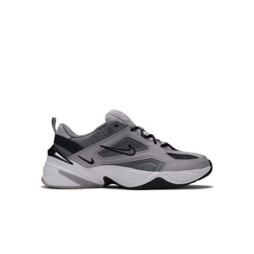 M2K TEKNO 'ATMOSPHERE GREY'