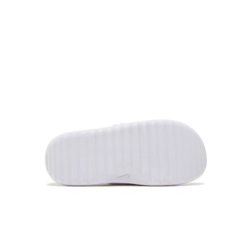 ASUNA 2 SLIDE 'WHITE WOLF GREY'