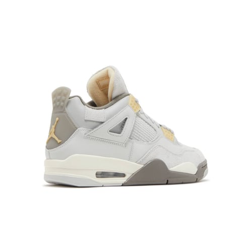 AIR JORDAN 4 RETRO SE 'CRAFT'