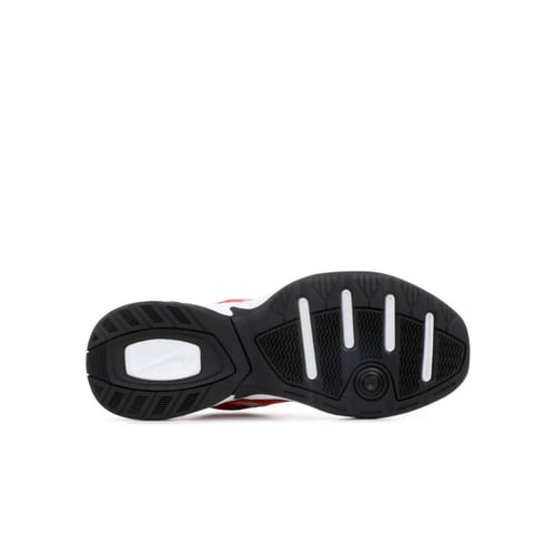 M2K TEKNO 'TEAM ORANGE'