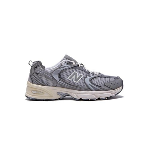 New Balance 530 Silver Grey