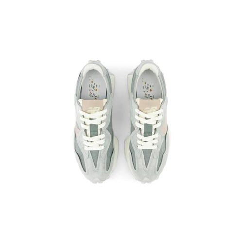 New Balance 327 'Juniper '