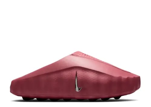 Nike Mind 001 'Pink Smoke'