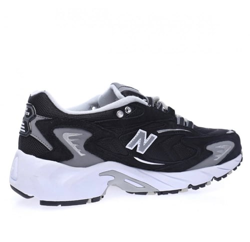 شوز نيو بالانس اسود Nb 725