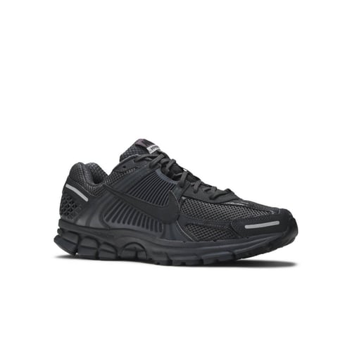 AIR ZOOM VOMERO 5 'ANTHRACITE' 2019