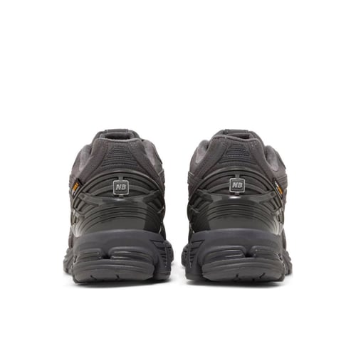 1906R CORDURA 'MAGNET'