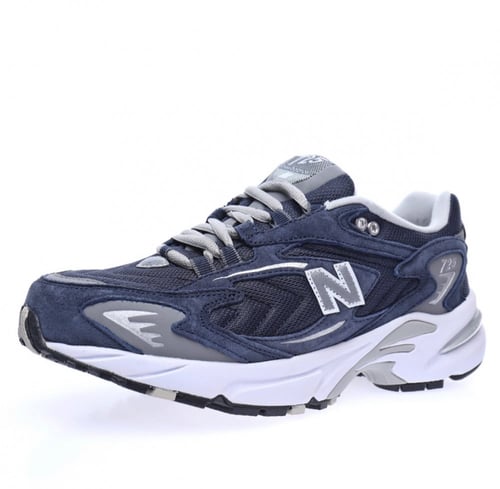 حذاء رياضي نيو بالانس Nb 725