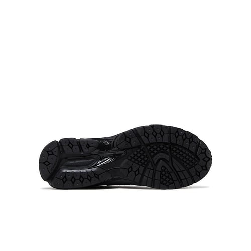 JJJJOUND X 2002R GORE-TEX 'CHARCOAL'