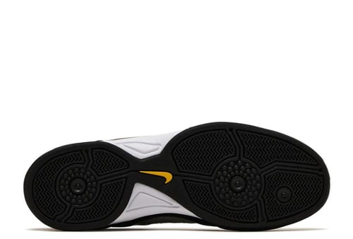 Total 90 3 SP 'Black'