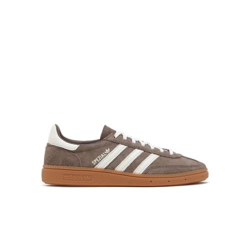 HANDBALL SPEZIAL 'EARTH STRATA GUM'