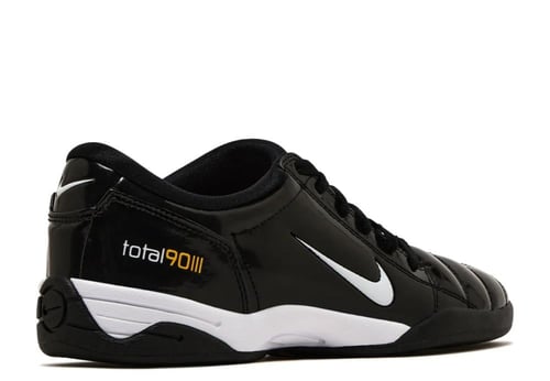 Total 90 3 SP 'Black'