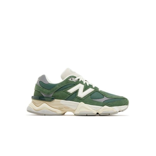 9060 'NORI'