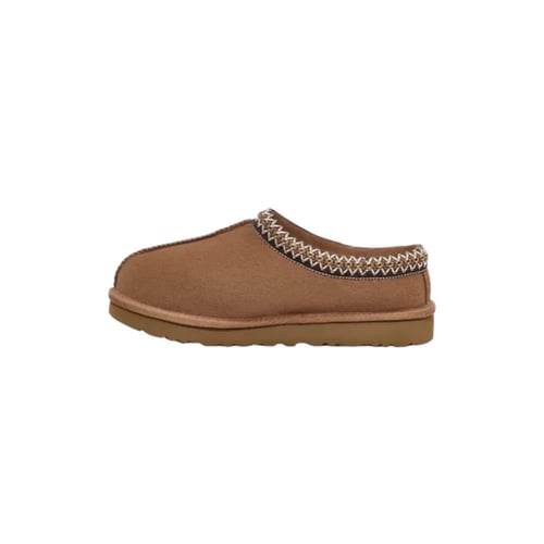 سليبر نسائي شتوي Tasman Slipper
