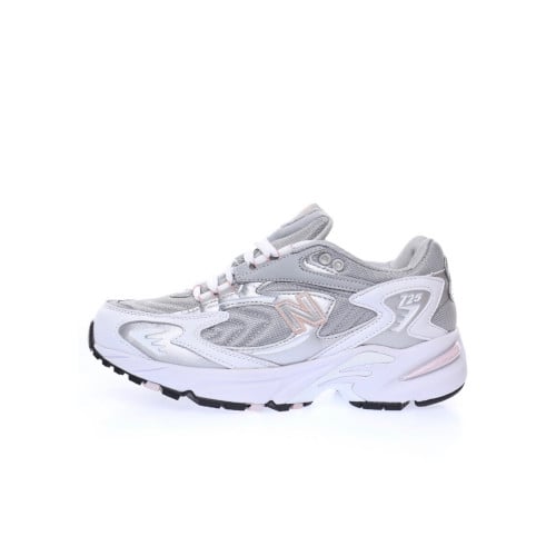 نيو بالانس رمادي Nb 725