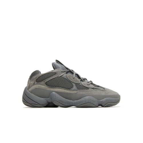 YEEZY 500 'GRANITE'