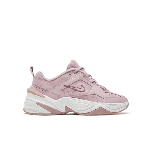 WMNS M2K TEKNO 'PLUM CHALK'