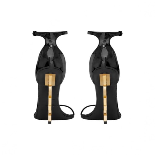 سان لوران هيلز