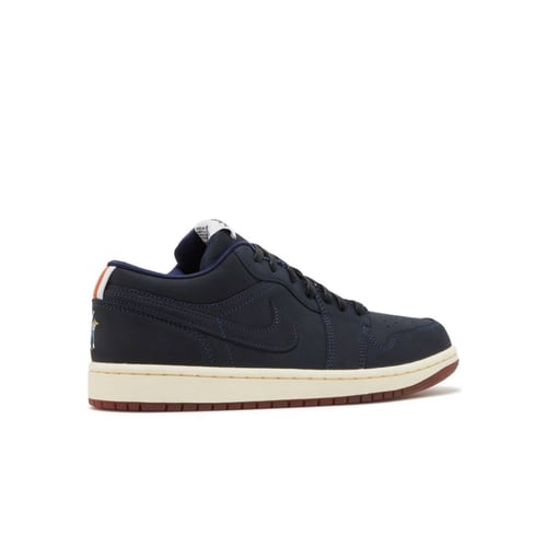 EASTSIDE GOLF X AIR JORDAN 1 LOW 'OUT THE MUD'