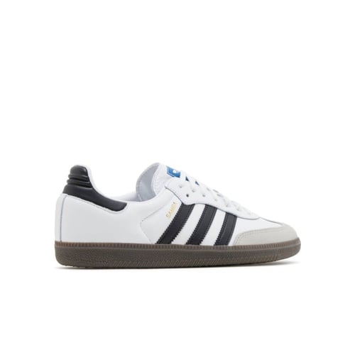 SAMBA OG J 'WHITE BLACK GUM'