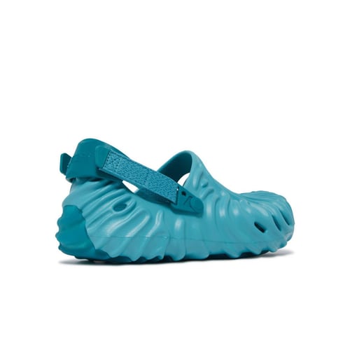 كروكس سماوي