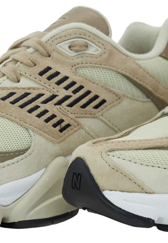 شوز نيو بالانس بيج 9060 special edition