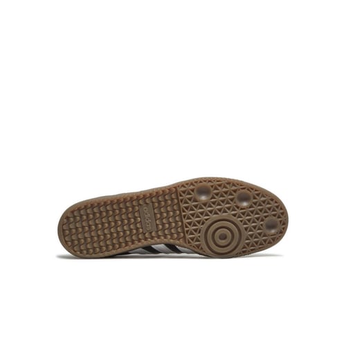 SAMBA OG 'BLACK GUM'