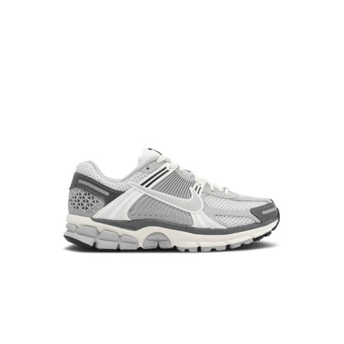ZOOM VOMERO 5 'WOLF GREY COOL GREY'