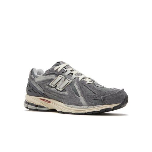 1906D 'PROTECTION PACK - CASTLEROCK'