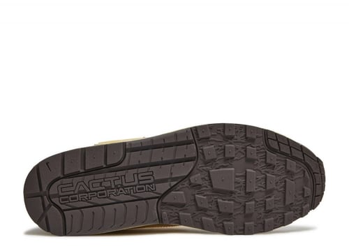 شوز اير ماكس