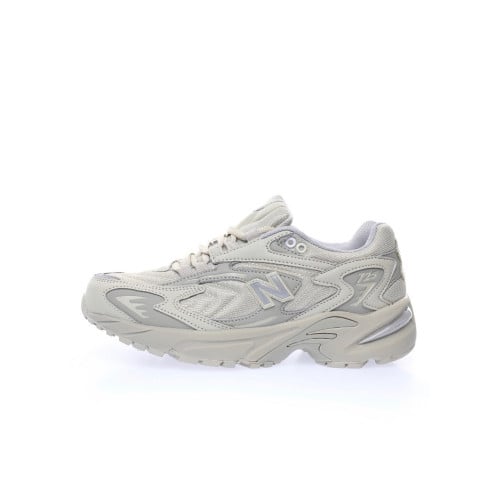 شوز نيو بالانس رجالي