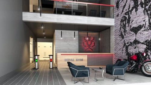 تدريب شخصي سباحة 12 جلسة