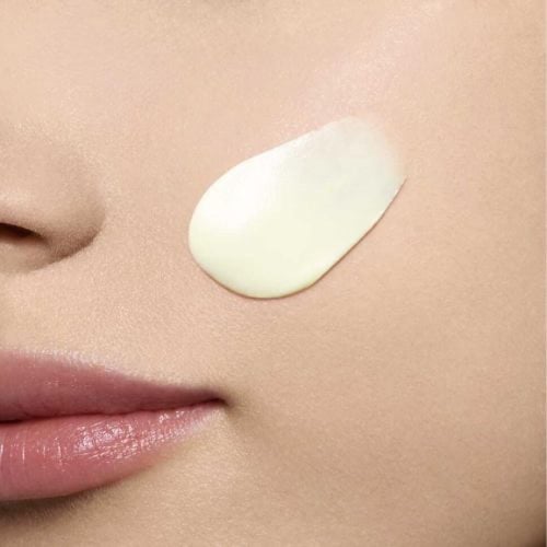 كريم واقي شمس من كلارنس دراي تتش - 50 مل